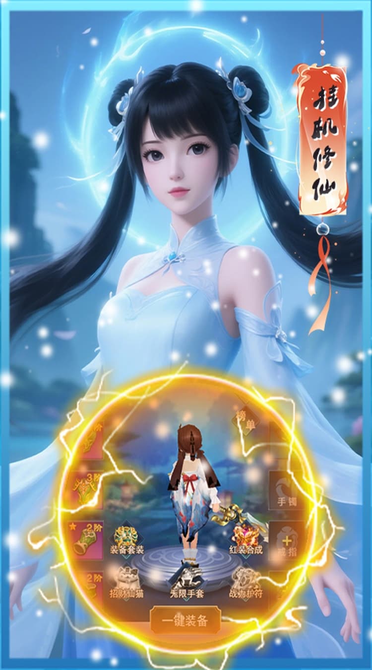 https://cdn.dd220.com/cg_dr92_cn/67fdcd9636e7d.jpg