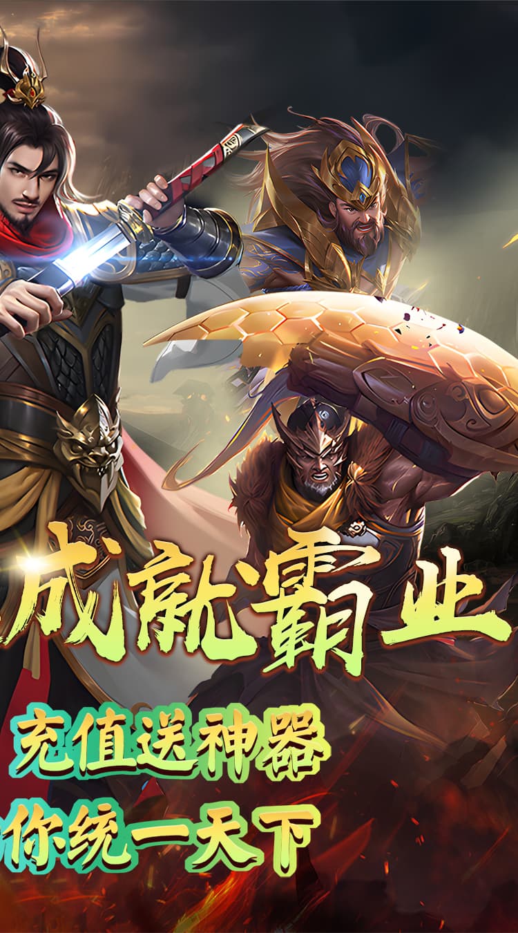 https://cdn.dd220.com/cg_dr92_cn/67fdd877e8c3d.jpg