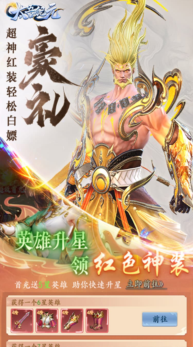 https://cdn.dd220.com/cg_dr92_cn/67ff17d696aec.jpg