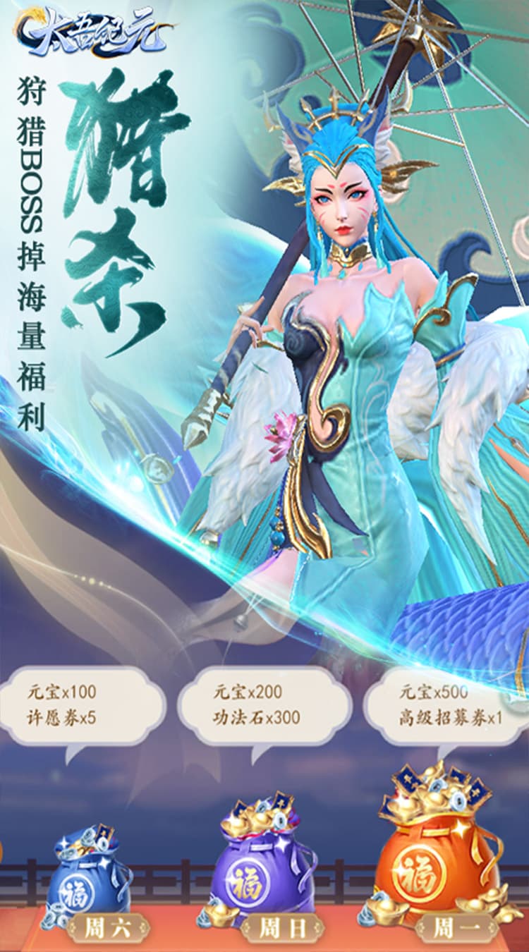 https://cdn.dd220.com/cg_dr92_cn/67ff17d6efd2e.jpg