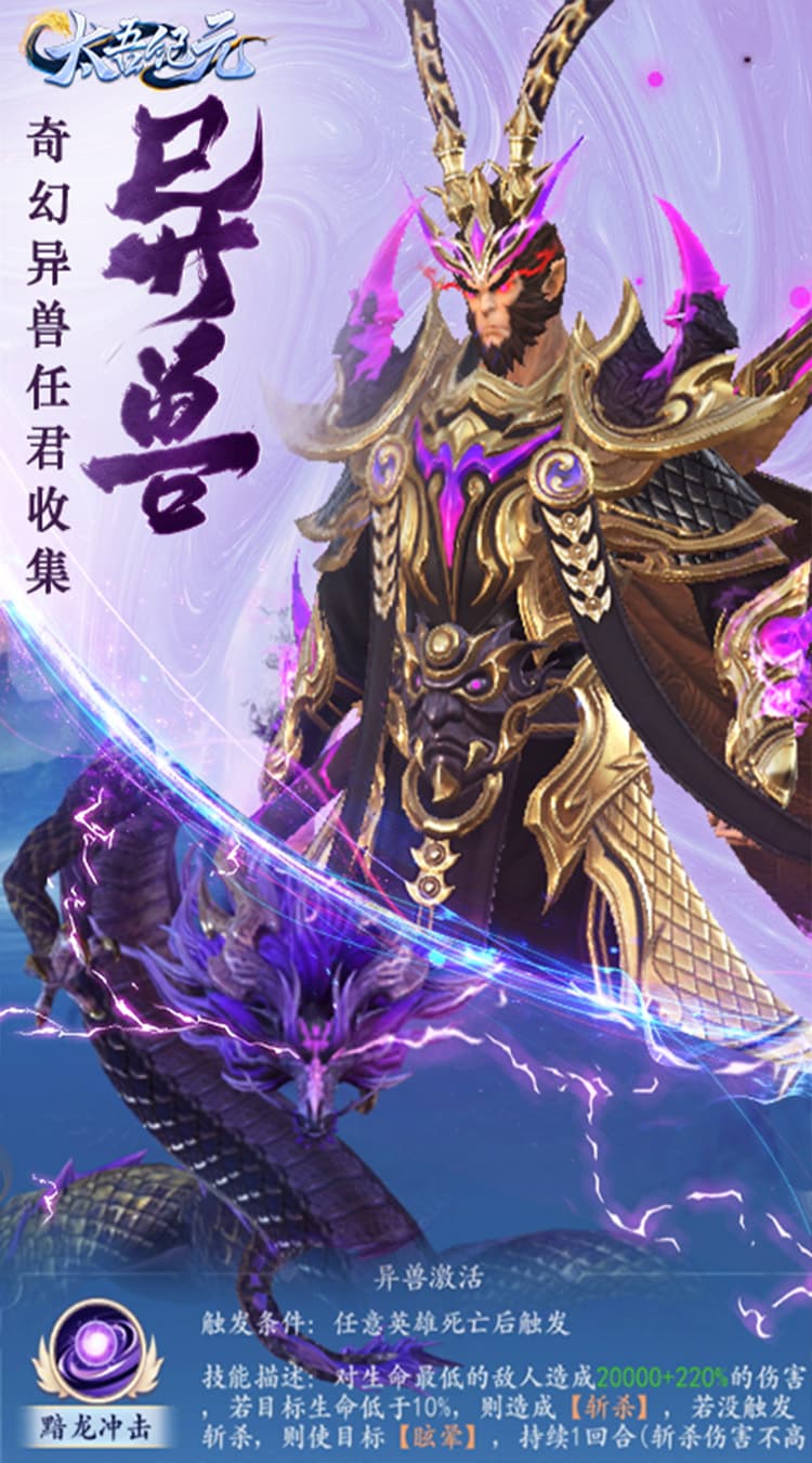 https://cdn.dd220.com/cg_dr92_cn/67ff17d71ff64.jpg