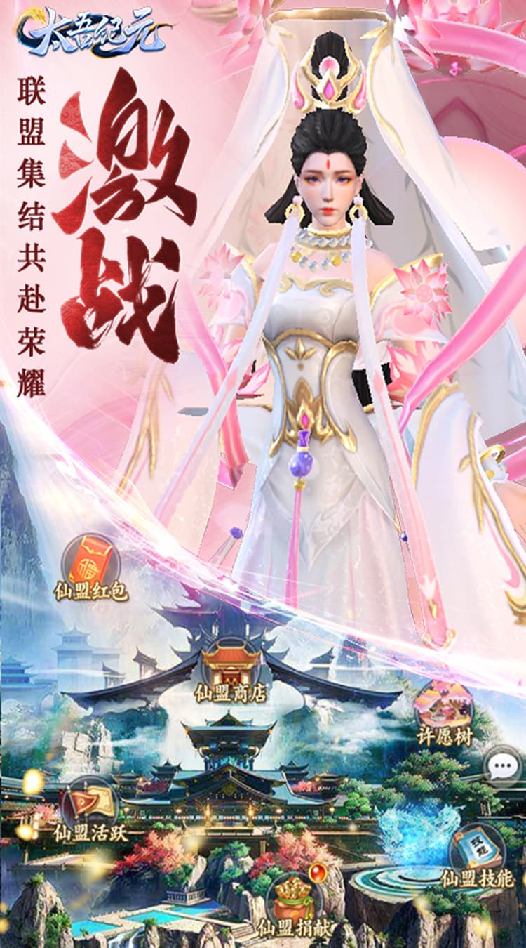 https://cdn.dd220.com/cg_dr92_cn/67ff17d743506.jpg