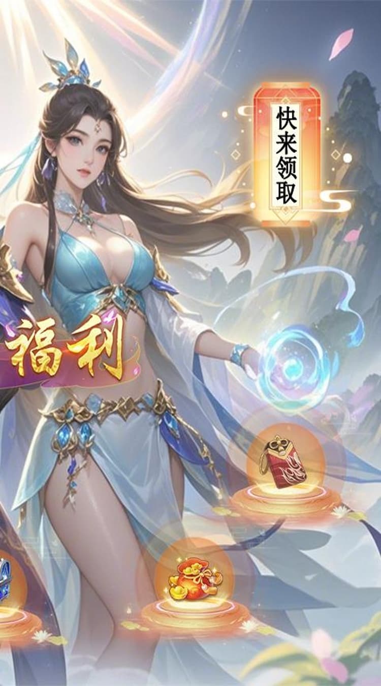 https://cdn.dd220.com/cg_dr92_cn/67ff254076487.jpg
