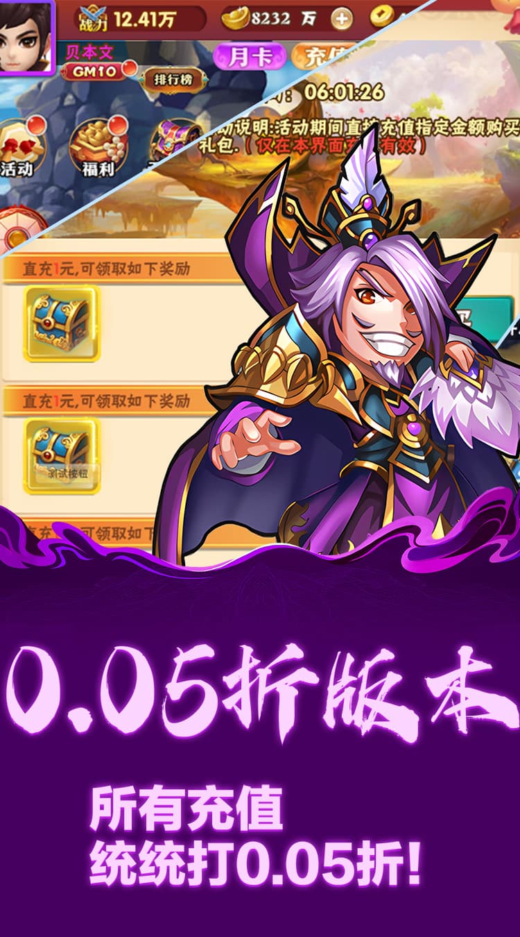https://cdn.dd220.com/cg_dr92_cn/67ff4cb1e630b.jpg