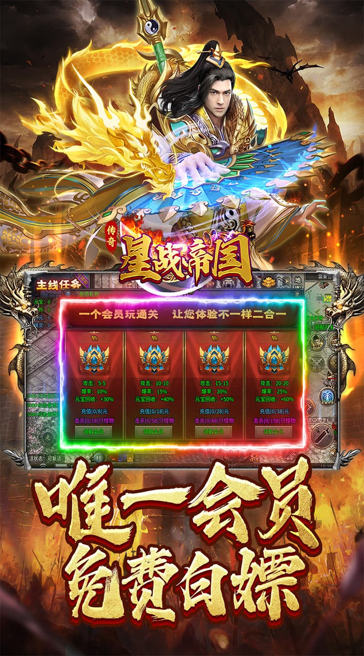 https://cdn.dd220.com/cg_dr92_cn/680065ca0911d.jpg