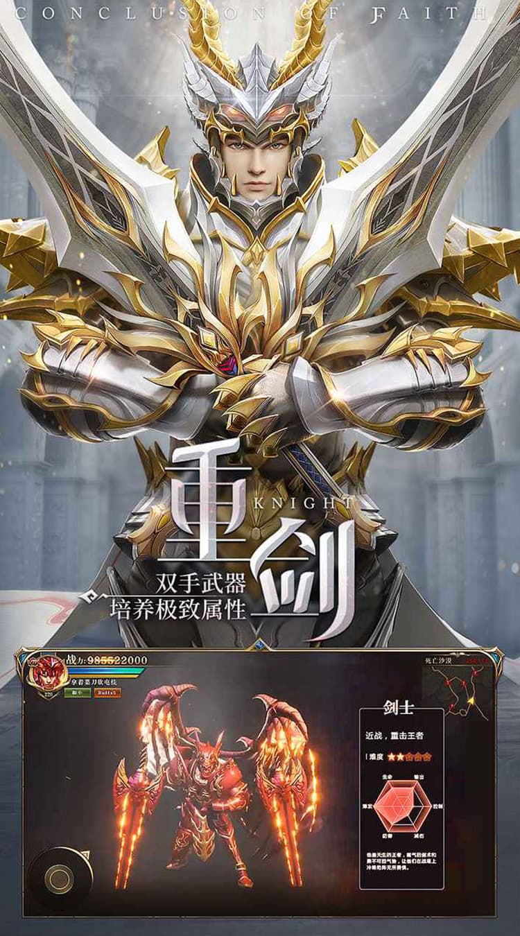 https://cdn.dd220.com/cg_dr92_cn/6800a0cb7d62b.jpg