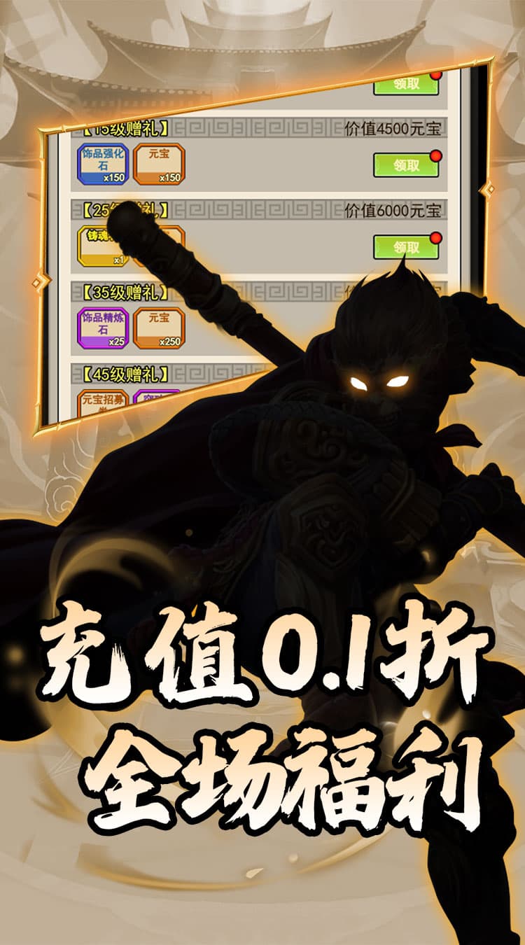 https://cdn.dd220.com/cg_dr92_cn/6801bde84b57f.jpg