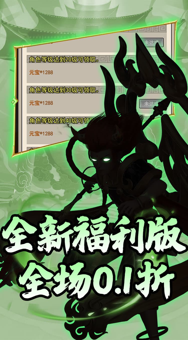 https://cdn.dd220.com/cg_dr92_cn/6801bde87020a.jpg