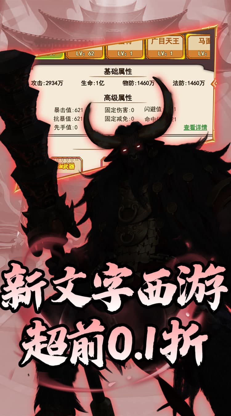 https://cdn.dd220.com/cg_dr92_cn/6801bde8871e9.jpg
