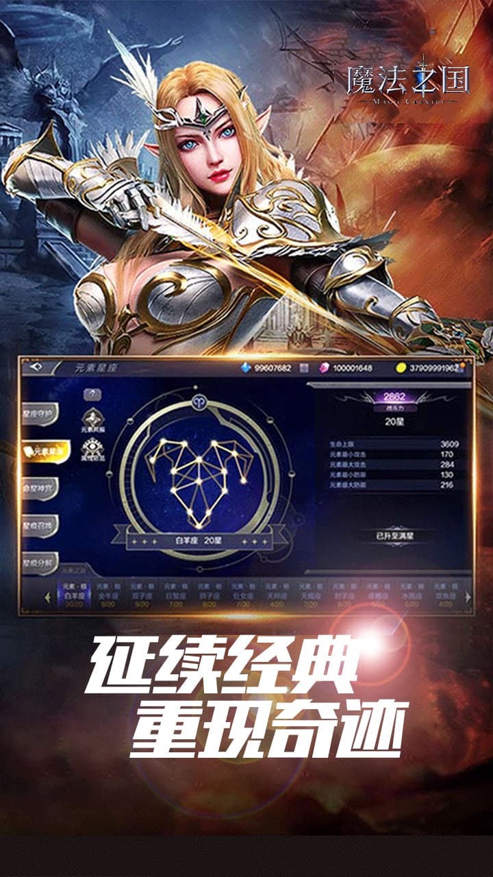 https://cdn.dd220.com/cg_dr92_cn/6801f2cb64538.jpg
