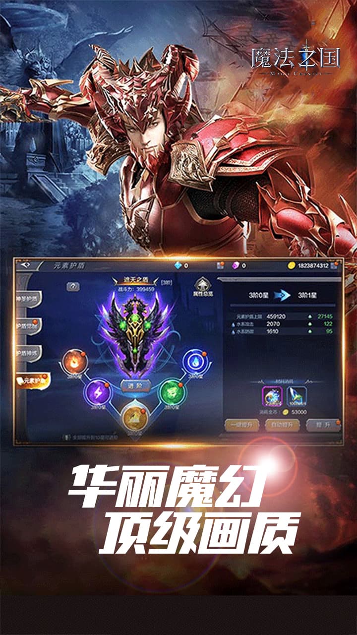 https://cdn.dd220.com/cg_dr92_cn/6801f2cb8e783.jpg