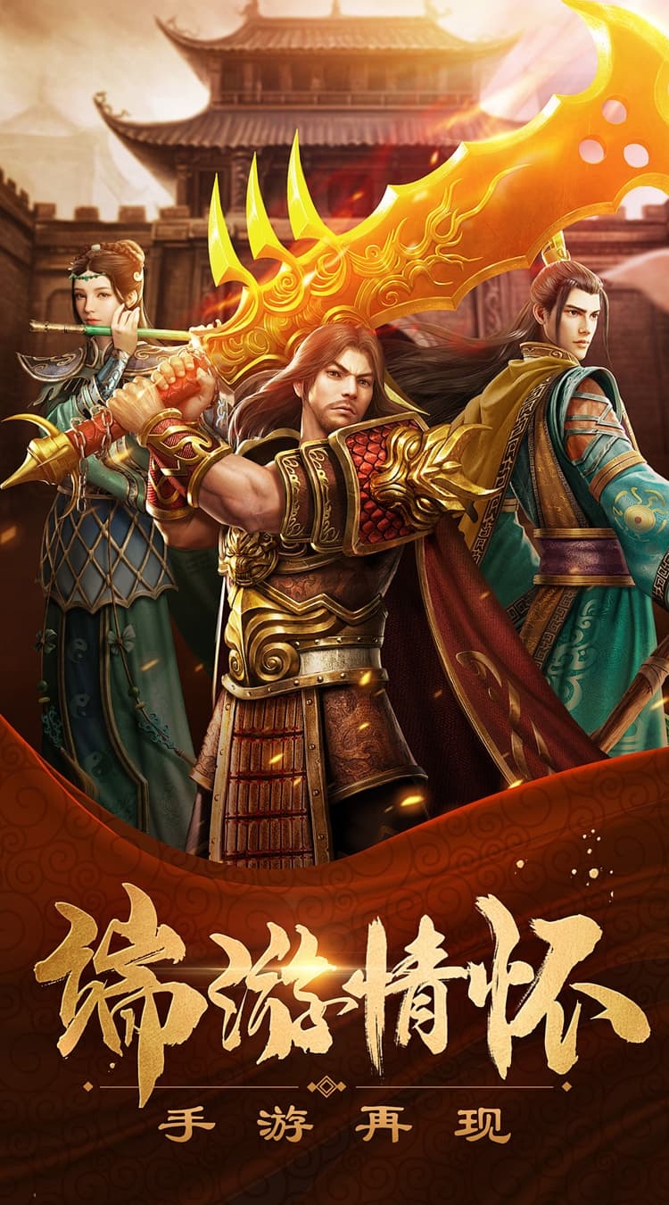 https://cdn.dd220.com/cg_dr92_cn/68020e60225db.jpg