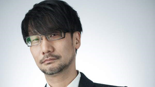 传闻称小岛工作室正在开发新的PS5版《寂静岭》_DD220游戏联盟