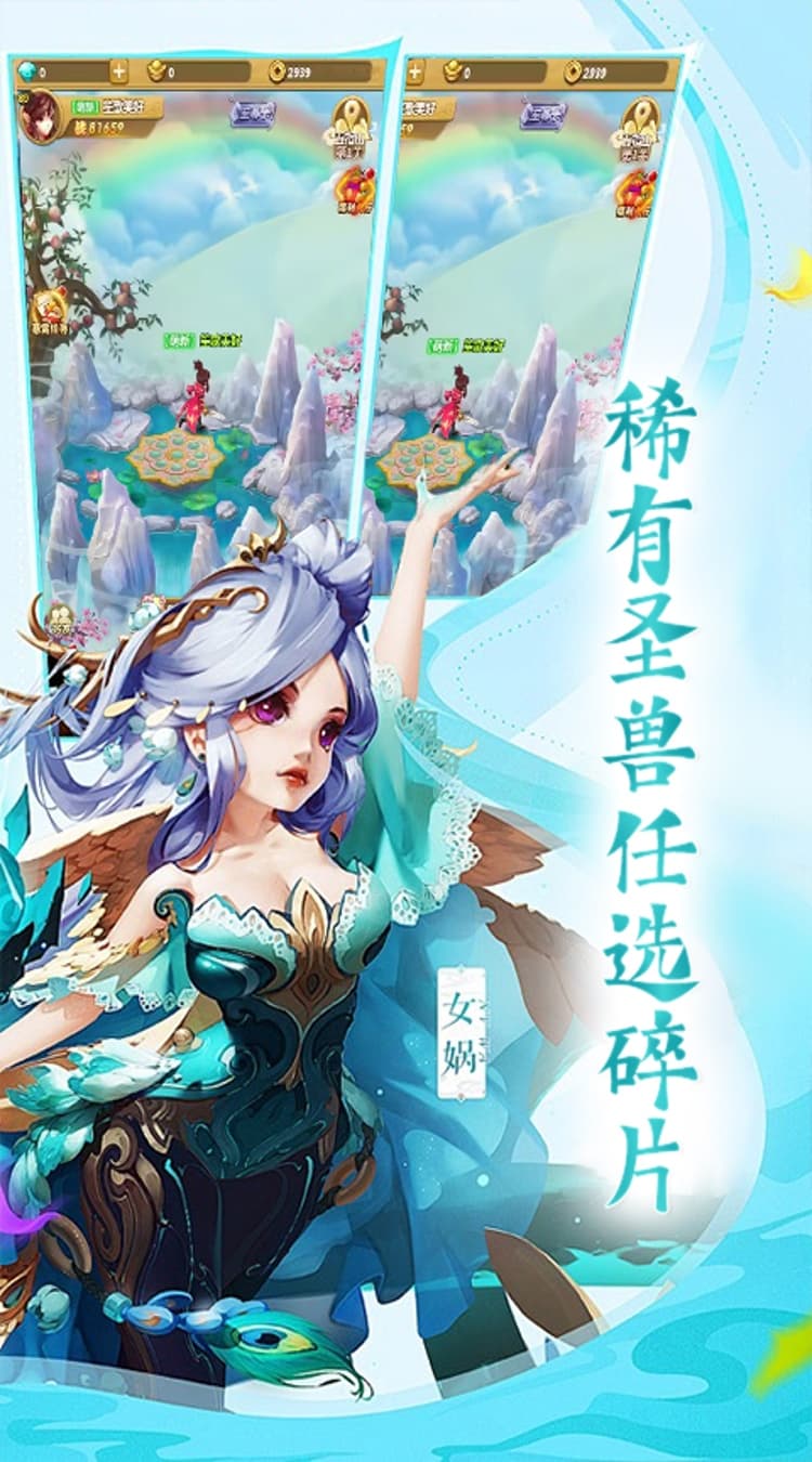 https://cdn.dd220.com/cg_dr92_cn/6805f0439064e.jpg
