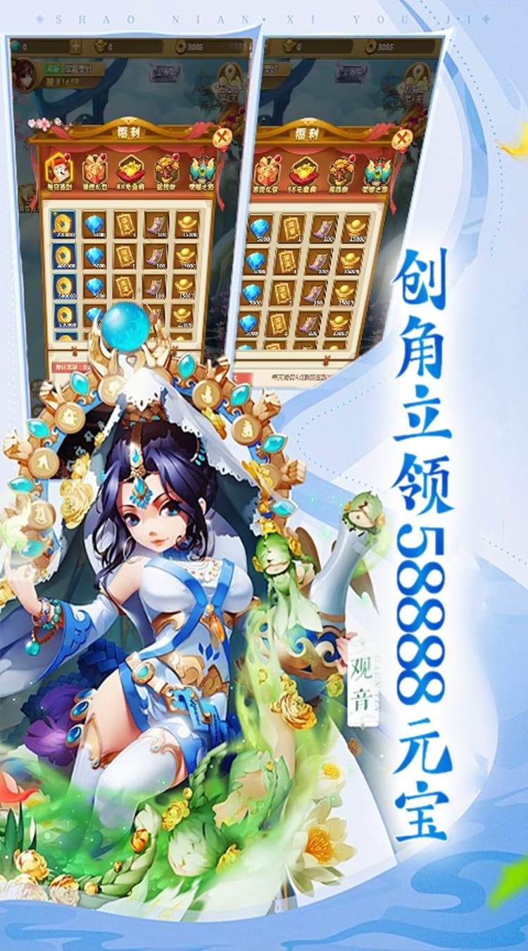 https://cdn.dd220.com/cg_dr92_cn/6805f043b78fb.jpg