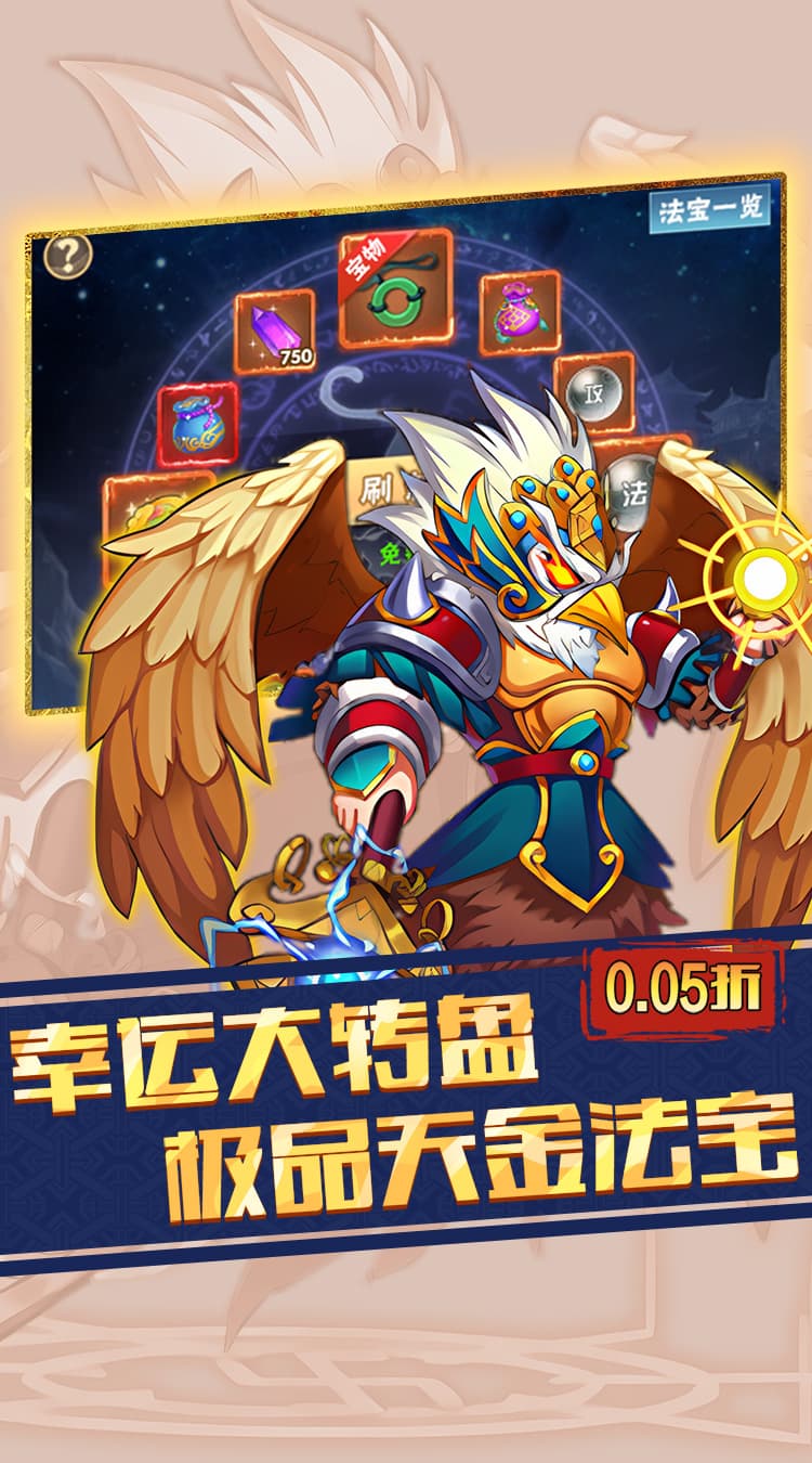 https://cdn.dd220.com/cg_dr92_cn/6805fab4b81b0.jpg