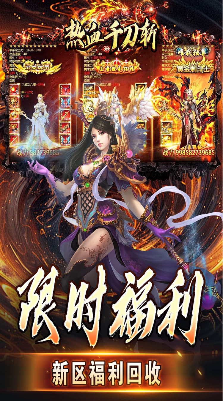 https://cdn.dd220.com/cg_dr92_cn/68060a59c9bca.jpg