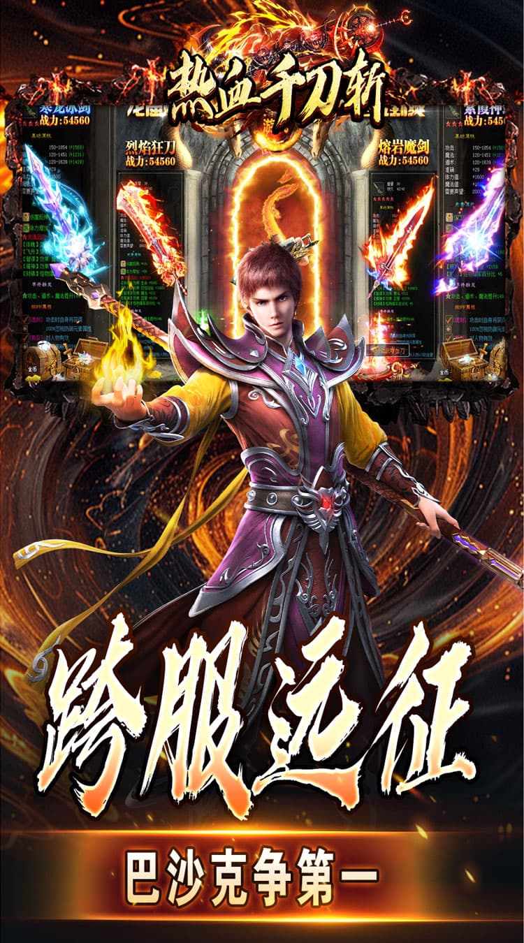 https://cdn.dd220.com/cg_dr92_cn/68060a5a07d40.jpg