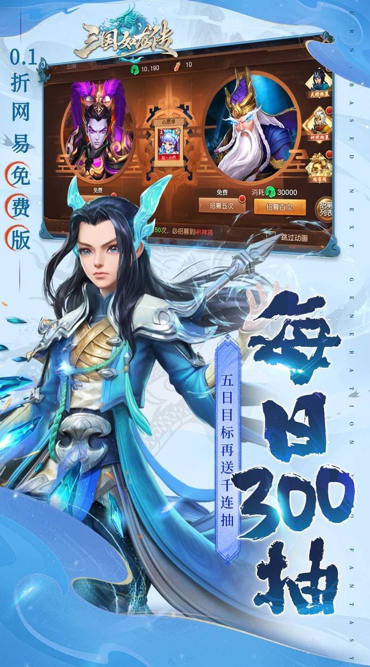 https://cdn.dd220.com/cg_dr92_cn/6807057407095.jpg