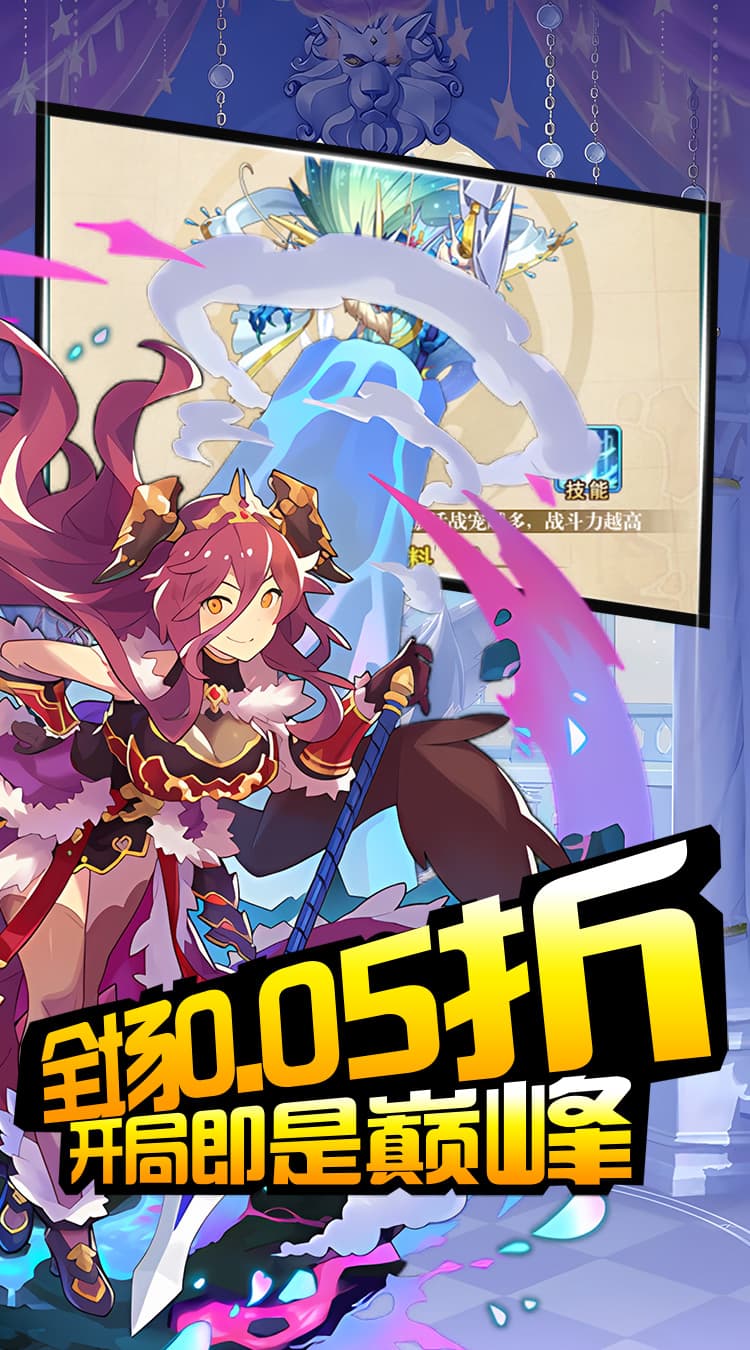 https://cdn.dd220.com/cg_dr92_cn/680712f77ace4.jpg