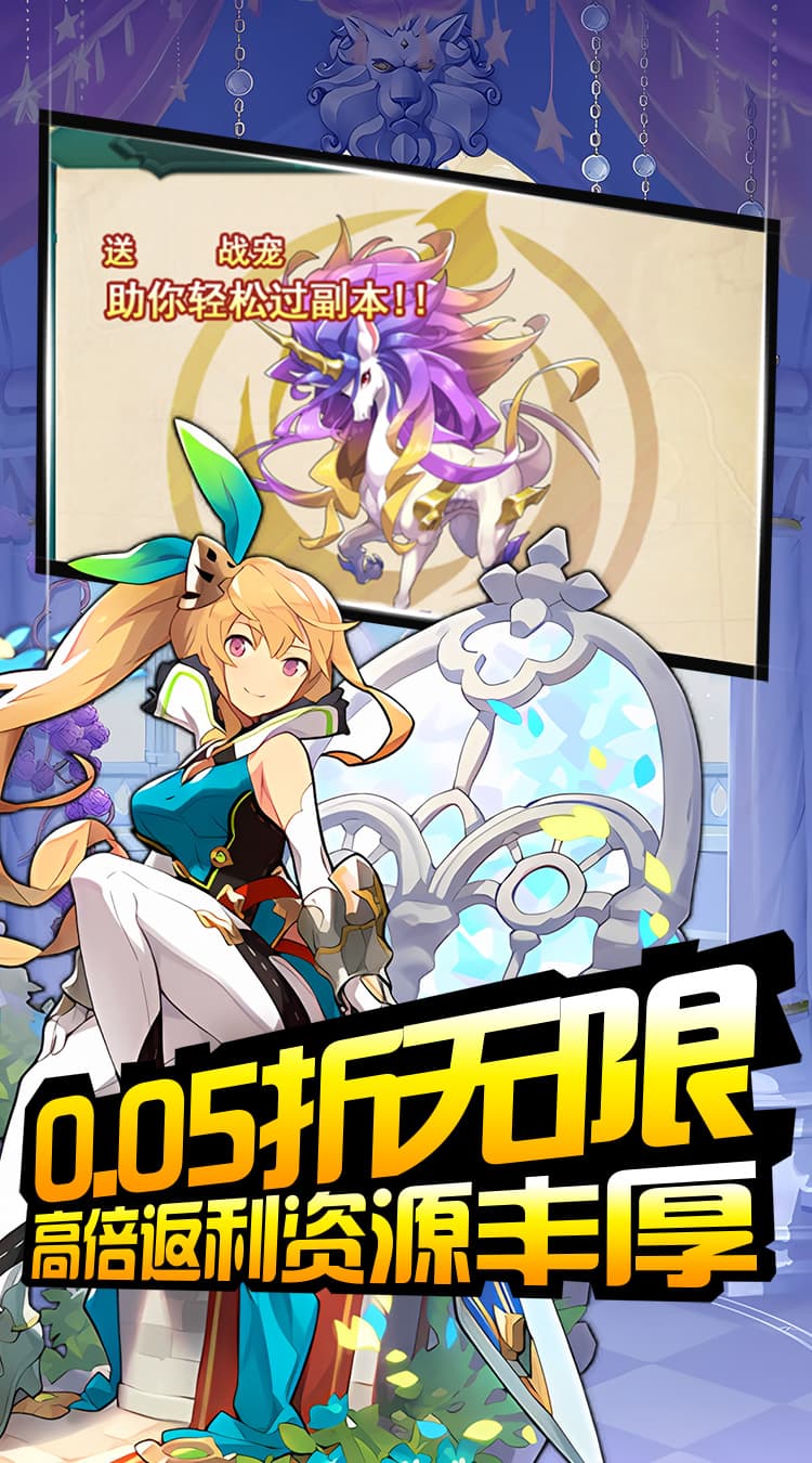 https://cdn.dd220.com/cg_dr92_cn/680712f79ef9a.jpg