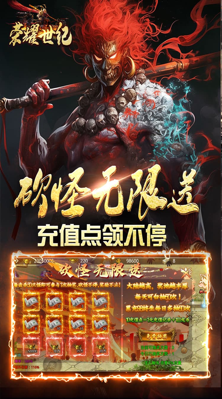 https://cdn.dd220.com/cg_dr92_cn/68089f6eda886.jpg