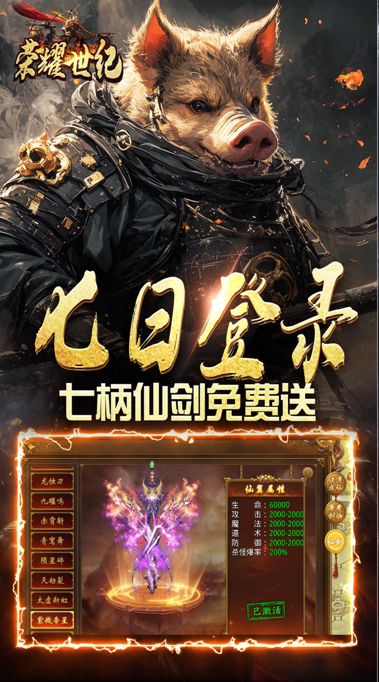 https://cdn.dd220.com/cg_dr92_cn/68089f6f0c724.jpg