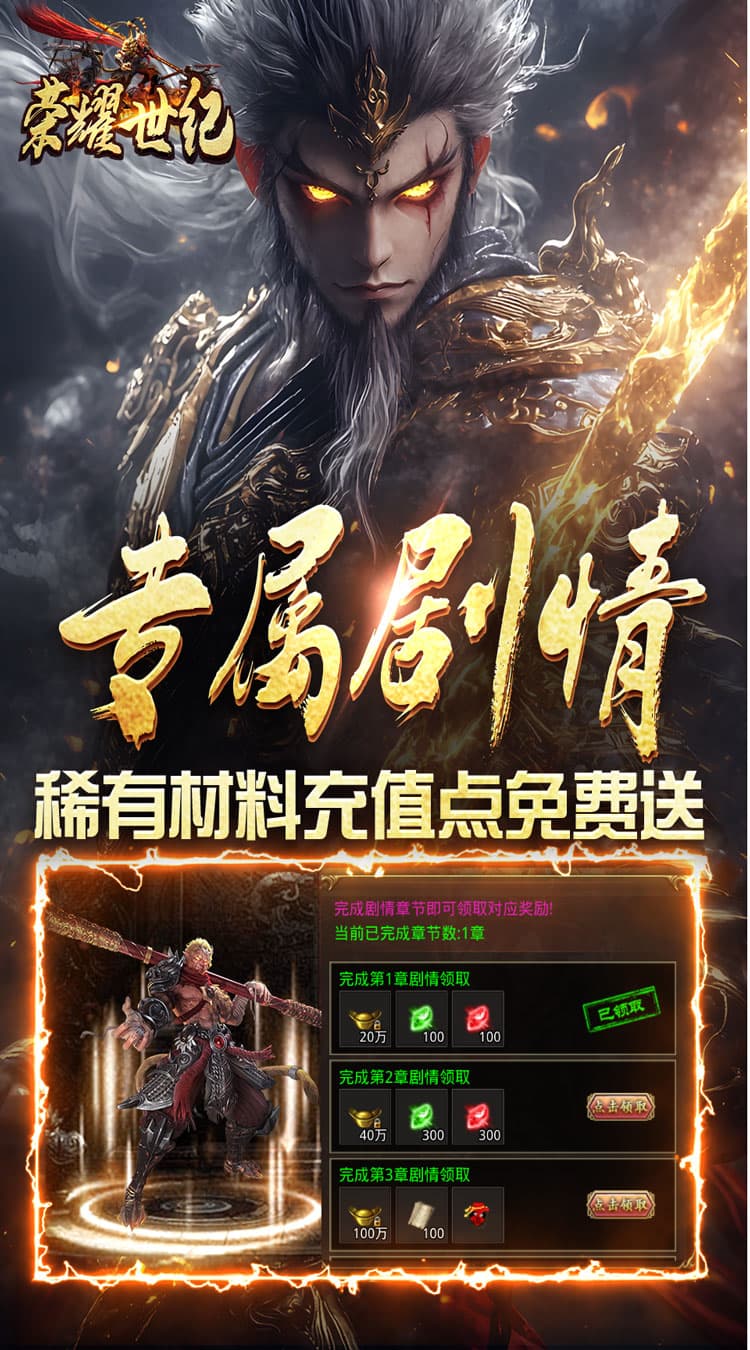 https://cdn.dd220.com/cg_dr92_cn/68089f6f35286.jpg