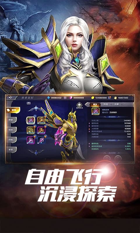https://cdn.dd220.com/cg_dr92_cn/6808aa00bbcf0.jpg