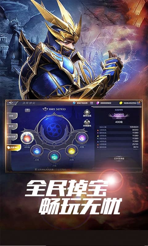 https://cdn.dd220.com/cg_dr92_cn/6808aa00e6850.jpg
