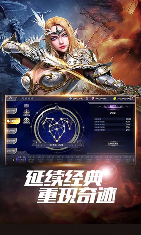 https://cdn.dd220.com/cg_dr92_cn/6808aa010d18b.jpg