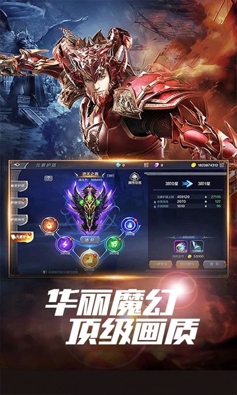 https://cdn.dd220.com/cg_dr92_cn/6808aa013438c.jpg
