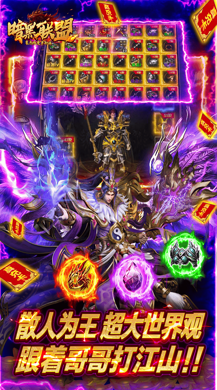 https://cdn.dd220.com/cg_dr92_cn/6809a00eb4da8.png