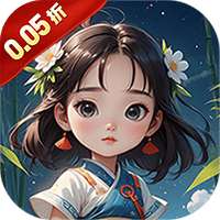 斗破神（封神回合0.05折扣）