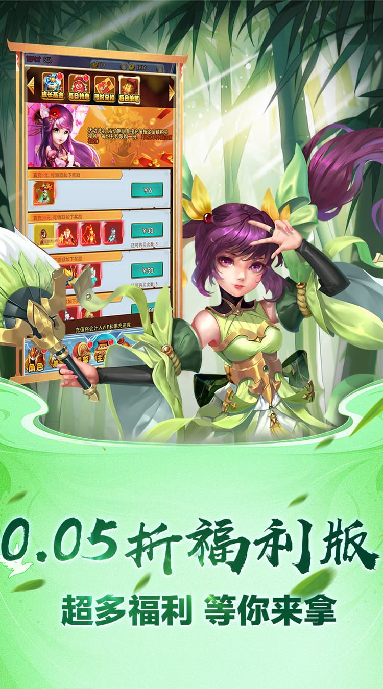 https://cdn.dd220.com/cg_dr92_cn/680b27fb61cb7.jpg