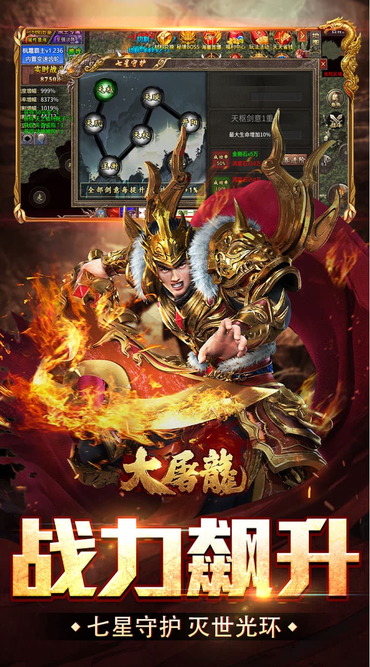 https://cdn.dd220.com/cg_dr92_cn/680b2c8c7f5cb.jpg