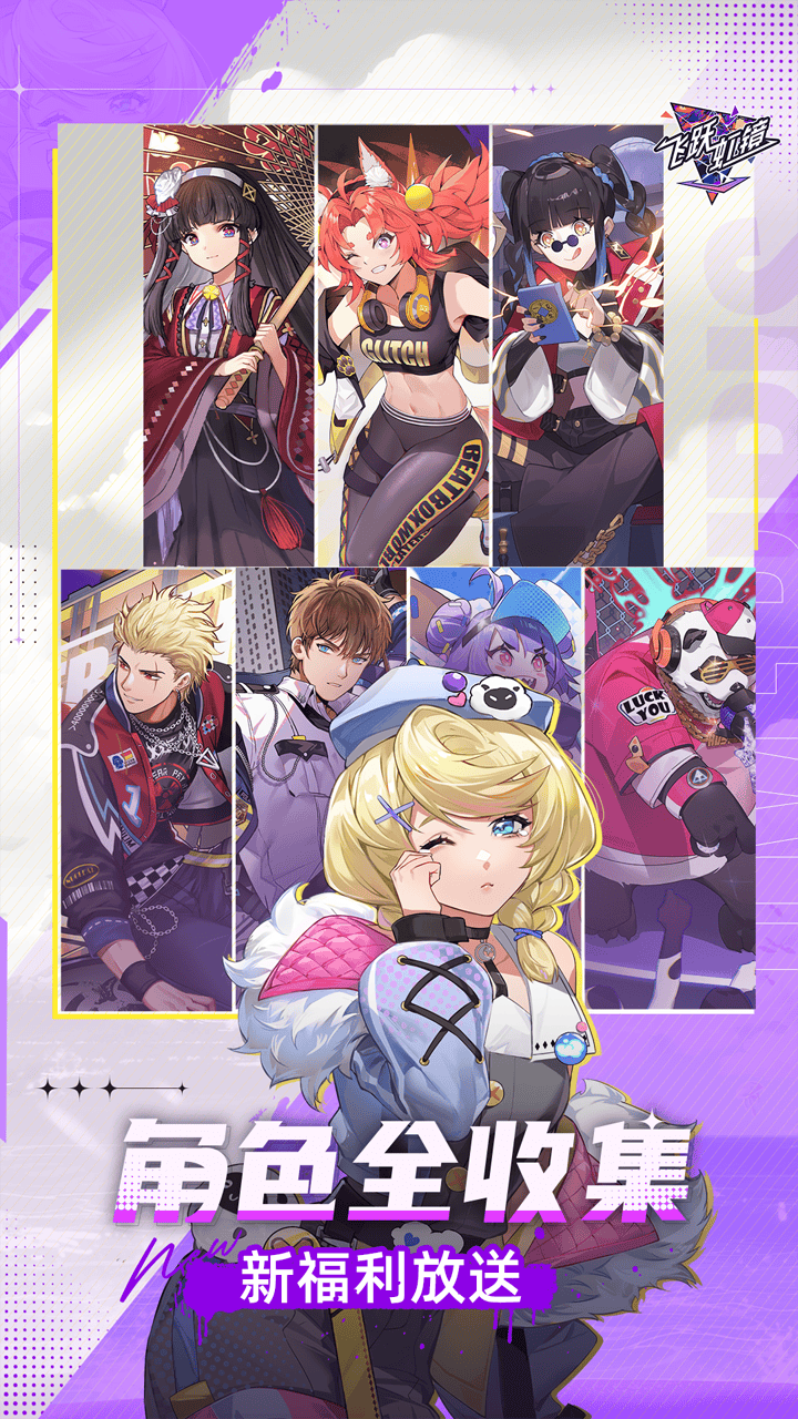 https://cdn.dd220.com/cg_dr92_cn/680b45ffd7f02.png