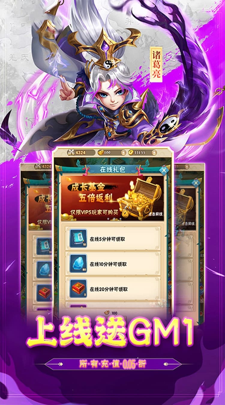 https://cdn.dd220.com/cg_dr92_cn/680d8a24c1d12.jpg