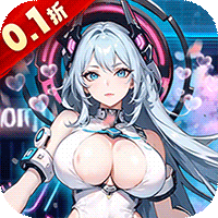 天空的魔幻城(全场0.1折)