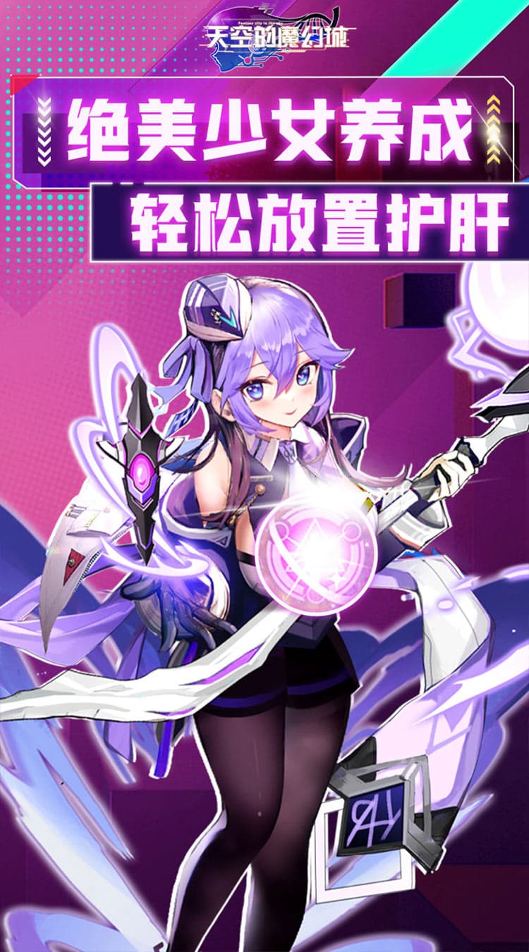 https://cdn.dd220.com/cg_dr92_cn/680da866b6af2.jpg