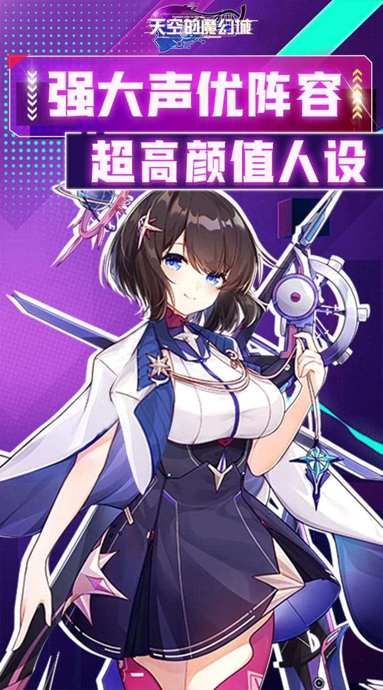 https://cdn.dd220.com/cg_dr92_cn/680da8670f7b0.jpg