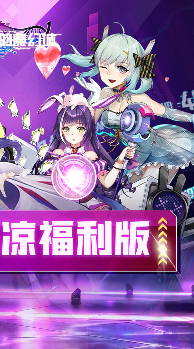 https://cdn.dd220.com/cg_dr92_cn/680da867356b9.jpg