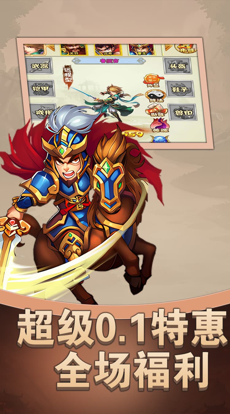 https://cdn.dd220.com/cg_dr92_cn/680edf8bd8e5e.jpg