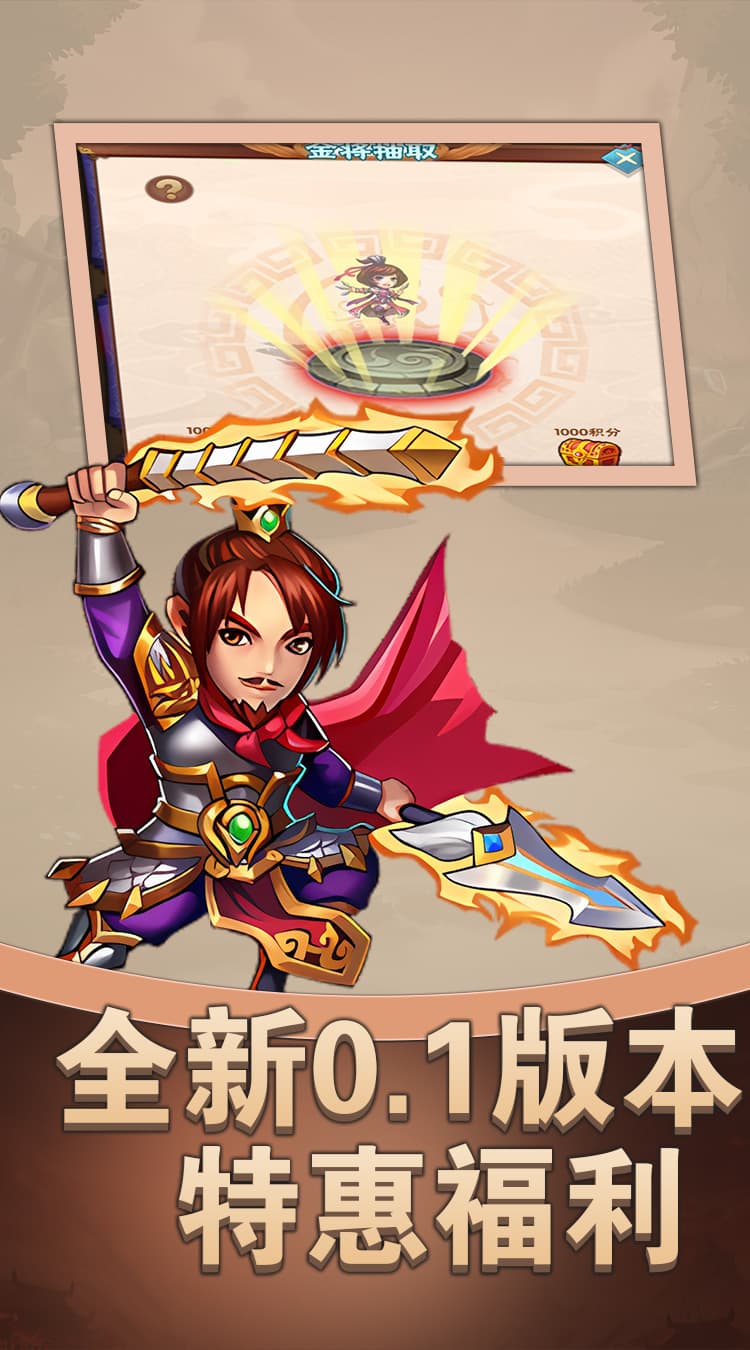 https://cdn.dd220.com/cg_dr92_cn/680edf8c06de8.jpg