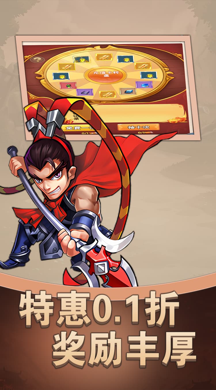 https://cdn.dd220.com/cg_dr92_cn/680edf8c2ae5c.jpg