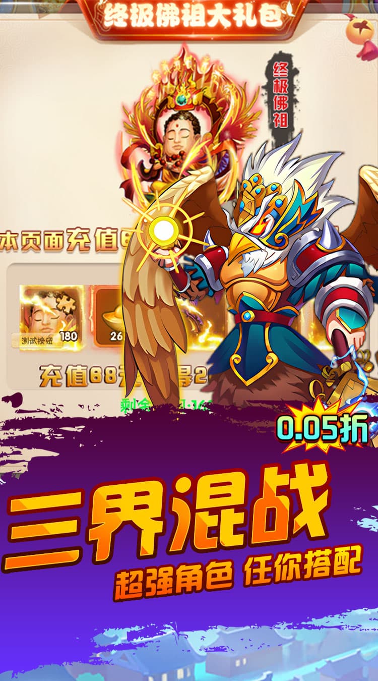 https://cdn.dd220.com/cg_dr92_cn/680eeaaa57636.jpg