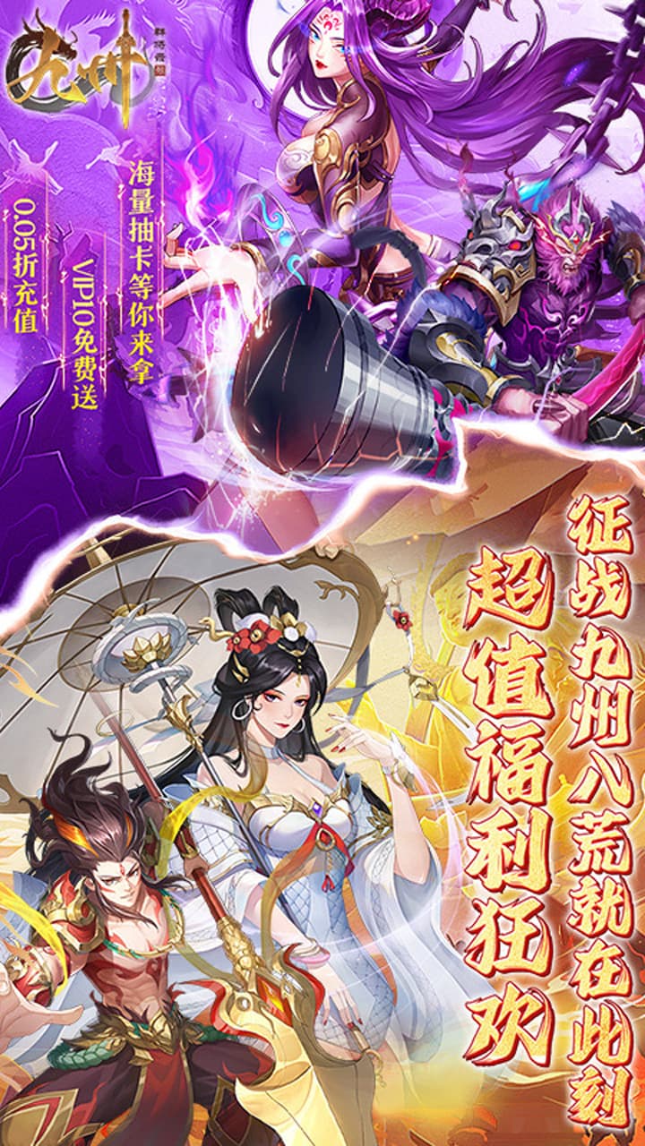 https://cdn.dd220.com/cg_dr92_cn/680f3aa0cc276.jpg