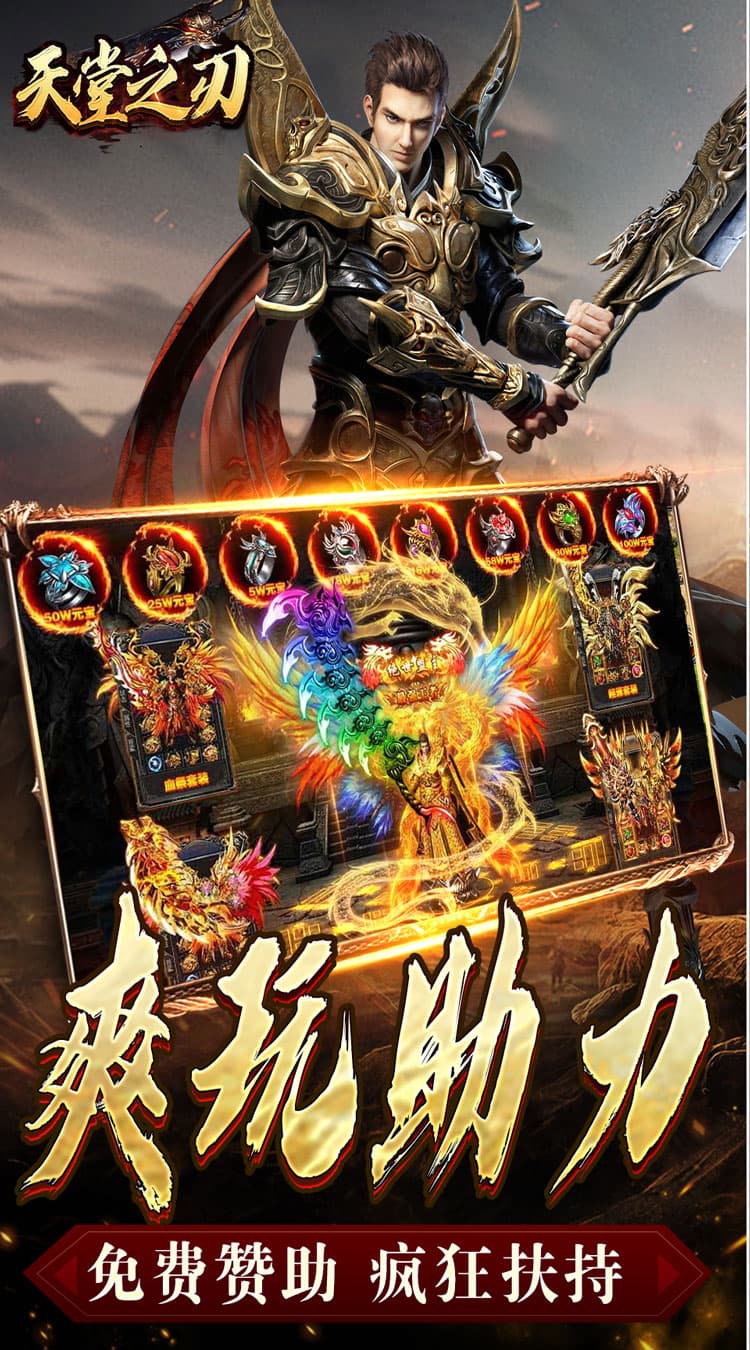 https://cdn.dd220.com/cg_dr92_cn/681034be73a61.jpg