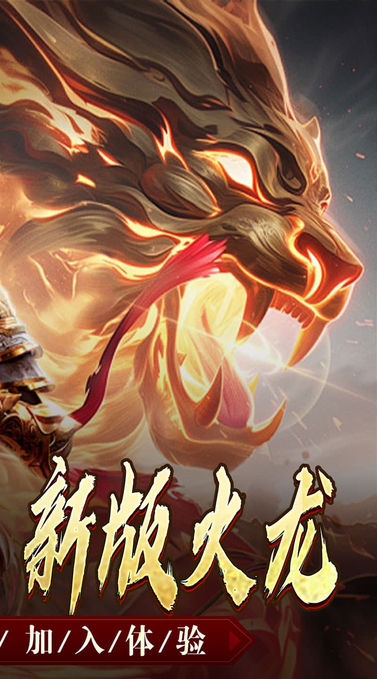 https://cdn.dd220.com/cg_dr92_cn/681034bebc276.jpg