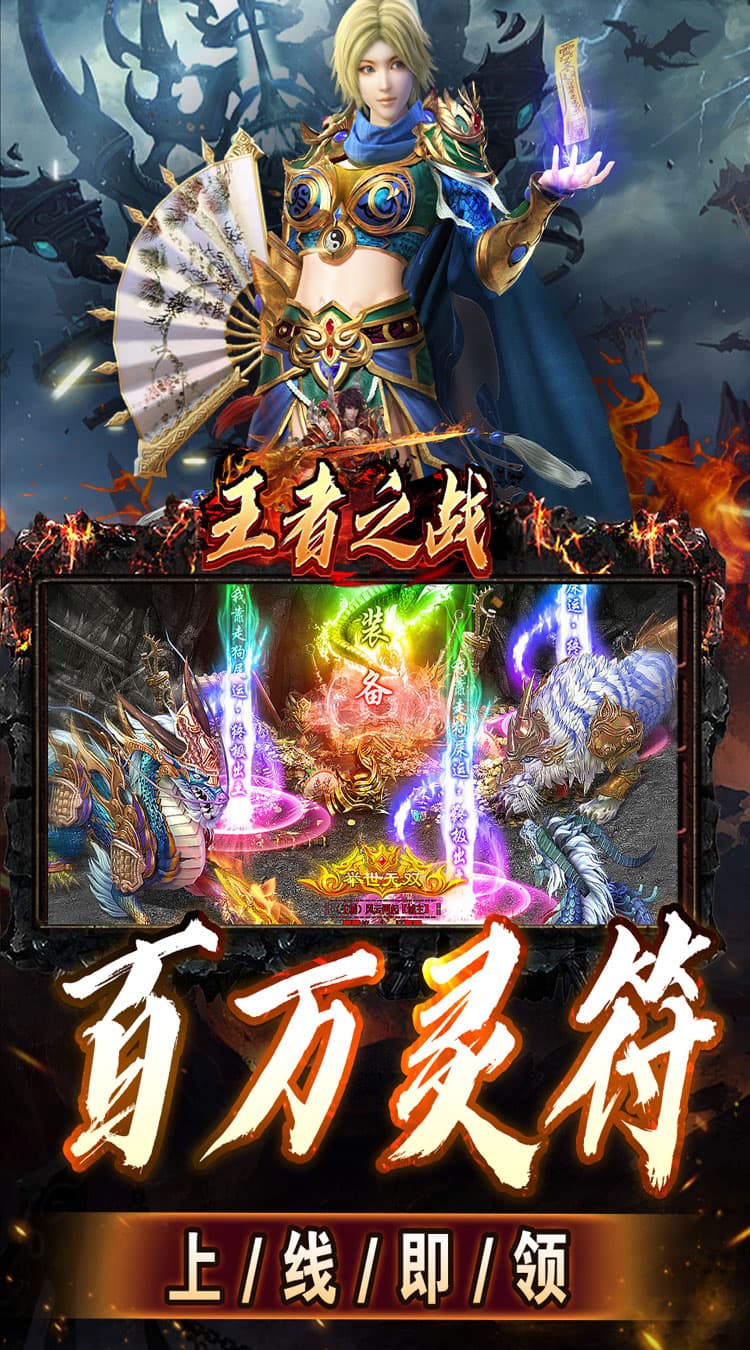https://cdn.dd220.com/cg_dr92_cn/68103a82c01cf.jpg